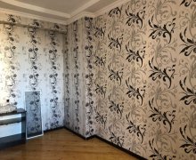 2 otaqli heyet evlerinin satisi sumqayitda Sumqayıt ş.