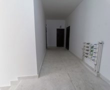 Satılır Yeni Tikili Xırdalan ş. Satılır Yeni Tikili Xırdalan ş.