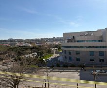 Продажа Вторичка м. Эльмляр Академиясы м., пос. Бадамдар, Сябаиль р.