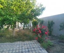 bag evleri aylıq proyektleri Şüvəlan, Xəzər r.