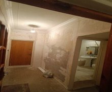 Satılır Yeni Tikili Əhmədli m., Xətai r.