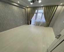 7-ci mkr-da satılan evlər Azadlıq m., 7-ci mikrorayon, Binəqədi r.