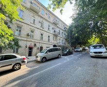 iceri seherde evlerin qiymeti İçərişəhər m., Səbail r. iceri seherde evlerin qiymeti İçərişəhər m., Səbail r.