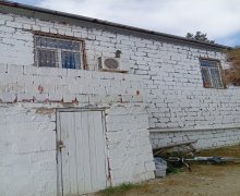 Продажа Дома/Виллы м. Эльмляр Академиясы м., пос. Бадамдар, Сябаиль р.