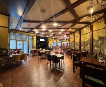 Kirayə (aylıq) Obyekt Nəriman Nərimanov m., Nərimanov r.