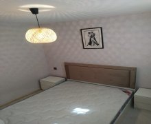 Kirayə (aylıq) Köhnə Tikili Bayıl qəs., Səbail r.