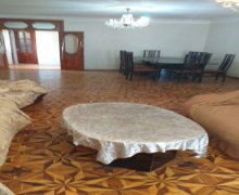 Satılır Köhnə Tikili Memar Əcəmi m., 9-cu mikrorayon, Binəqədi r.