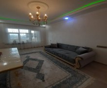 Satılır Köhnə Tikili Əhmədli m., Xətai r.