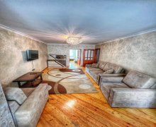 Kirayə (aylıq) Köhnə Tikili Qara Qarayev m., 8-ci kilometr, Nizami r.