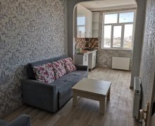 Kirayə (aylıq) Yeni Tikili Xırdalan ş.