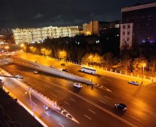 genclikde evlerin qiymeti Gənclik m., Nərimanov r.