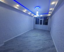 Satılır Yeni Tikili Masazır, Abşeron r.