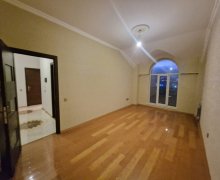 Satılır Yeni Tikili Xırdalan ş.