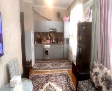 yeni guneslide 1 otaqli evler Yeni Günəşli qəs., Suraxanı r.