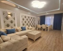 Kirayə (aylıq) Yeni Tikili Elmlər akademiyası m., Yasamal r. Kirayə (aylıq) Yeni Tikili Elmlər akademiyası m., Yasamal r.