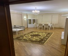 xetai yeni tikili menziller Xətai m., Ağ şəhər, Xətai r.
