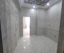 Satılır Yeni Tikili Xırdalan ş.