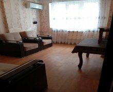 Satılır Yeni Tikili Xırdalan ş.