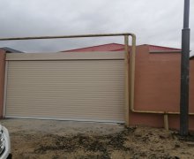 Satılır Həyət evi/villa Binə qəs., Xəzər r.