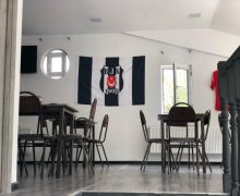 Kirayə (aylıq) Obyekt Elmlər akademiyası m., Yasamal r.