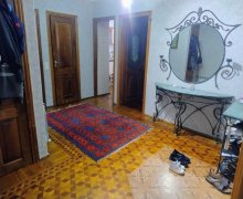 Satılır Köhnə Tikili Yeni Günəşli qəs., Suraxanı r.