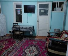 Kirayə (aylıq) Həyət evi/villa Əhmədli m., Əhmədli, Xətai r.
