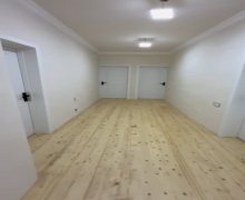 Kirayə (aylıq) Obyekt Nəriman Nərimanov m., Nərimanov r.