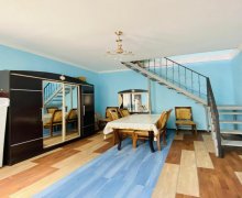 Kirayə (aylıq) Həyət evi/villa Bakıxanov qəs., Sabunçu r. Kirayə (aylıq) Həyət evi/villa Bakıxanov qəs., Sabunçu r.