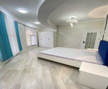 Продажа Новостройка Хырдалан г.