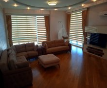 Kirayə (aylıq) Yeni Tikili İçərişəhər m., Yasamal r.