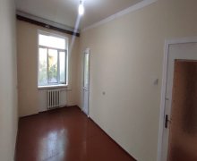 Kirayə (aylıq) Köhnə Tikili Əhmədli m., Xətai r.