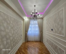 Satılır Yeni Tikili Xırdalan ş. Satılır Yeni Tikili Xırdalan ş.