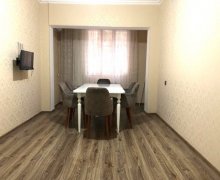 Satılır Köhnə Tikili Nəsimi m., 9-cu mikrorayon, Binəqədi r.