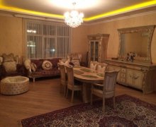 Kirayə (aylıq) Yeni Tikili 28 May m., Ağ şəhər, Xətai r.