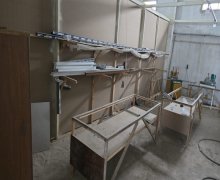 Kirayə (aylıq) Obyekt Azadlıq m., Binəqədi qəs., Binəqədi r.