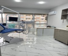 Kirayə (aylıq) Obyekt Xətai m., Xətai r.