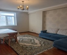 Kirayə (aylıq) Yeni Tikili H.Aslanov qəs., Xətai r.