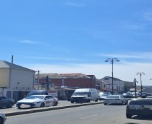 Satılır Həyət evi/villa İnşaatçılar m., Yasamal r. Satılır Həyət evi/villa İnşaatçılar m., Yasamal r.