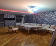 Kirayə (aylıq) Yeni Tikili Əhmədli, Xətai r.