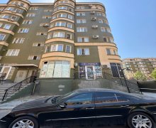 Satılır Obyekt Masazır, Abşeron r.