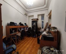 Аренда Офис м. 28 Мая м., Сябаиль р.