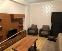 Kirayə (aylıq) Yeni Tikili Badamdar qəs., Səbail r. Kirayə (aylıq) Yeni Tikili Badamdar qəs., Səbail r.