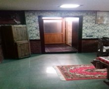 28 mayda kiraye obyekt 28 May m., Nəsimi r.