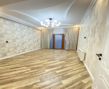 Satılır Yeni Tikili Xırdalan ş.