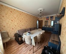 Satılır Köhnə Tikili Yeni Günəşli qəs., Suraxanı r. Satılır Köhnə Tikili Yeni Günəşli qəs., Suraxanı r.