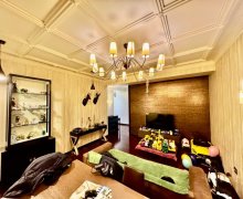 Satılır Yeni Tikili 28 May m., Nəsimi r. Satılır Yeni Tikili 28 May m., Nəsimi r.