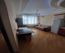 Satılır Yeni Tikili Masazır, Abşeron r.