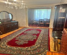 Satılır Köhnə Tikili Dərnəgül m., Binəqədi r.