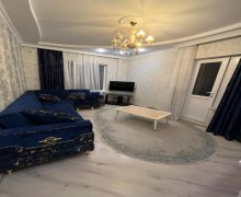 Kirayə (aylıq) Yeni Tikili Memar Əcəmi m., 9-cu mikrorayon, Binəqədi r. Kirayə (aylıq) Yeni Tikili Memar Əcəmi m., 9-cu mikrorayon, Binəqədi r.