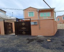 Satılır Həyət evi/villa Xırdalan ş. Satılır Həyət evi/villa Xırdalan ş.